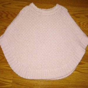 girls sweater